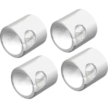 HOBOT LG66810 náhradní trysky