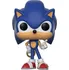 Figurka Funko POP! Sonic The Hedgehog