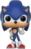 Figurka Funko POP! Sonic The Hedgehog