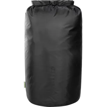 kompresní obal Tatonka Dry Sack 30l - Black