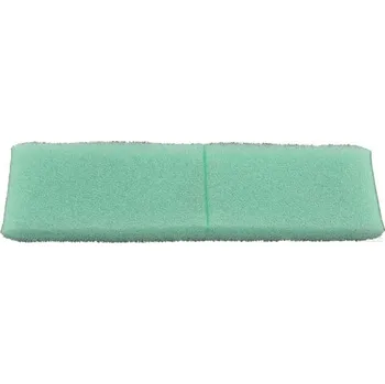 Briggs & Stratton 793676