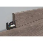 Naturel L58C8476 lišta 260 cm