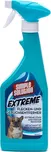 Simple Solution Extreme Stain+odour…