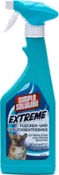 Simple Solution Extreme Stain+odour remover 750 ml
