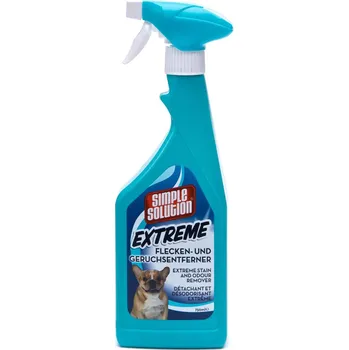Kronstar Spray Pred Pranim