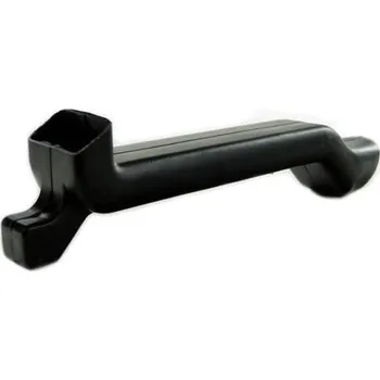 Autokosmetika RUPES zDÍL BK22A Odsávání (67116)