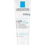 La Roche Posay Lipikar Baume AP+ M