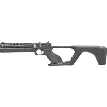 Vzduchovka Reximex RP S 4,5 mm