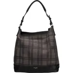 Dámská kabelka David Jones Cubie - černá