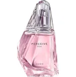 AVON Perceive Silk W EDP