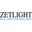 Zetlight