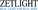 Zetlight