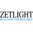 Zetlight