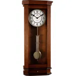 Nástěnné kyvadlové hodiny MPM E05.3892.50.A