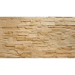 Stegu Nepal 2 38,5 x 10 cm