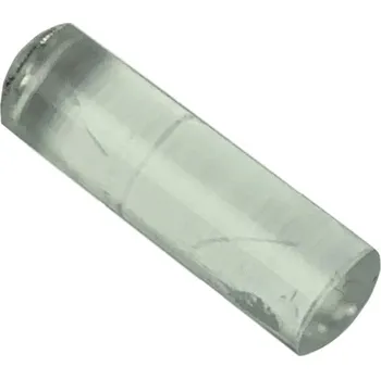 Stavební profil Světlovod 16,5mm