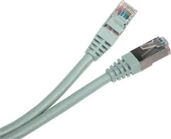 Síťový kabel PremiumCord sstp300