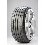 325/30R23 109Y, Pirelli, P-ZERO (PZ4) S.C. XL FR (L)