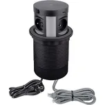 Design Light Multi Box výsuvná zásuvka…