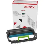 Originální Xerox 013R00691