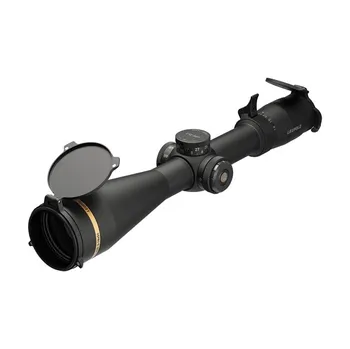 Puškohled Leupold VX-6HD 3-18x50