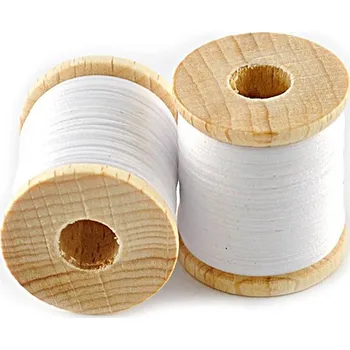 Irritant Point White