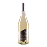 Réva Rakvice Muškát moravský Frizzante moravské zemské víno 0,75 l