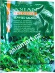 Asian choice Wakame salát mražený 100 g