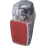 Zadní světlo 4Race LR04 Super LED, na šroub