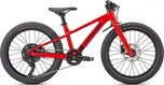 Specialized Riprock 20" 2022