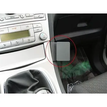 Brodit ProClip montážní konzole na palubní desku pro Ford S-Max 06-15, 853866