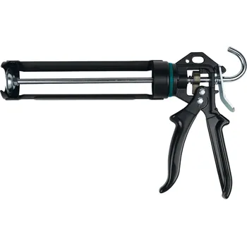 Vytlačovací pistole Finon Aplikační pistole na kartuše profi 310ml X7-310