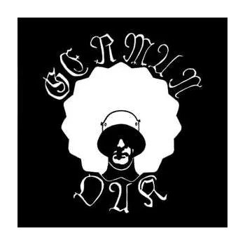 Zahraniční hudba 2LP German Oak: Down In the Bunker 2018