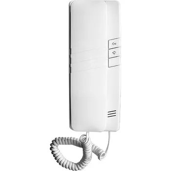 EURA UNIPHONE ADA-38A3 (RL-3203H)