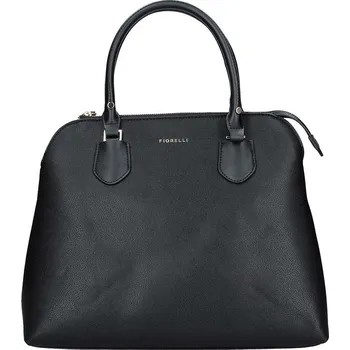 Kabelka Dámská kabelka Fiorelli Chloe - černá