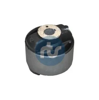 Zavěšení kol Uložení, řídicí mechanismus RTS 017-00466