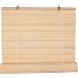 Bamboo Bambusová roleta 180 x 150 cm…