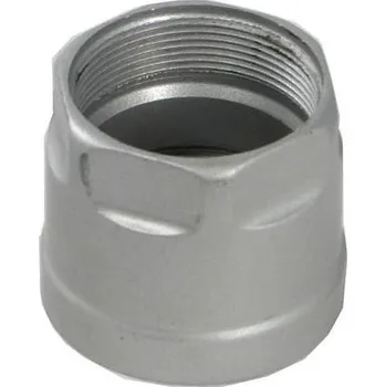 RUPES zDÍL LH75P matice převlečná (9P08031)