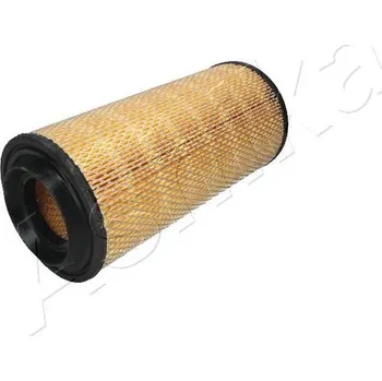 Filtr do auta Vzduchový filtr ASHIKA 20-00-005