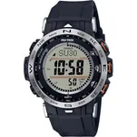 Hodinky CASIO PRO TREK PRW-30-1AER