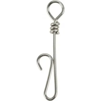 Saenger Uni Cat klip Quick Connector, 3ks/bal