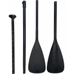 Agama Diving Dual Combo 236 cm černé