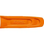 STIHL 3003 přepravní kryt řetězu 32-37…