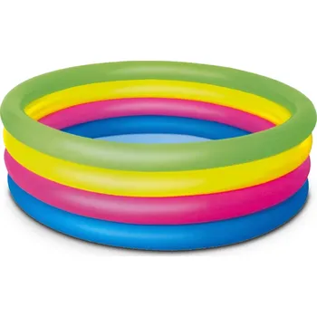 Dětský bazének Bestway Dětský bazén Play Pool 157 x 46 cm