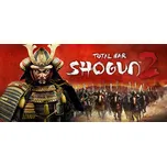 Total War: SHOGUN 2 Gold Edition (PC) (Steam)