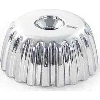 SATA zDÍL Minijet3000 kolečko regulace (124164)