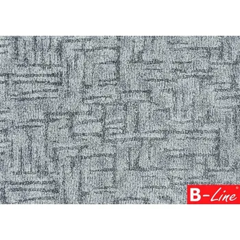 Koberec ITC Koberec DOBRO 95 Šíře 3 m