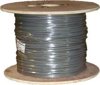 Síťový kabel Datacom 13822