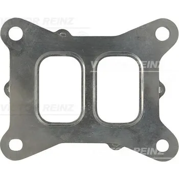 Těsnění výfuku Těsnění, kolektor výfukových plynů VICTOR REINZ 71-42801-00