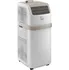 Klimatizace De'Longhi PAC ES72 C